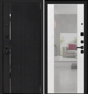 porta r 99.p05 moon stone-shellac white